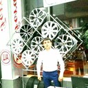 ���������� ������, ���� ������� ����, 37 ���, ������������ ��� ������, ����� � ���������, c�������� ���������, ���������