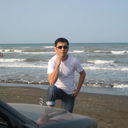  ,   RAMIN, 40 ,   ,   , c 