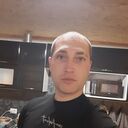  ,   , 39 ,   ,   , c , 