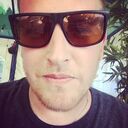   ,   Nikolay, 38 ,   ,   