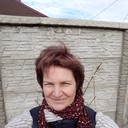 ���������� ��������������, ���� ������� �������, 65 ���, ������������ 