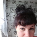 ���������� �����, ���� ������� ��������, 44 ����, ������������ ��� ������, ����� � ���������, c�������� ���������