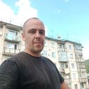 ���������� �����������, ���� ������� ������, 38 ���, ������������ ��� ������, ����� � ���������