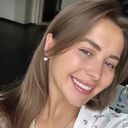 ���������� ��������, ���� ������� LeD V ������, 32 ����, ������������ ��� ������, ���������