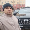  ,   Zuxurbek, 35 ,   ,   , c 
