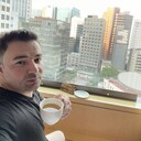  ,   Elik, 34 ,   ,   