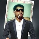 ���������� ������, ���� ������� Xikmatulo, 33 ����, ������������ ��� ������, ����� � ���������, c�������� ���������