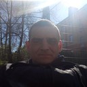 ���������� �������, ���� ������� ����, 39 ���, ������������ ��� ������, ����� � ���������, c�������� ���������