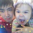 ���������� ������, ���� ������� ����, 33 ����, ������������ ��� ������