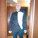 ���������� ������, ���� ������� �������, 38 ���, ������������ ��� ������, ����� � ���������