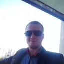  -,   , 31 ,   
