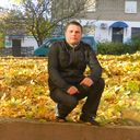 ���������� �����, ���� ������� �����, 38 ���, ������������ ��� ������