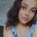  ,   Anna, 27 ,     , c 