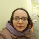  ,   , 36 ,     , c 