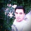  ,   Davron, 36 ,   ,   