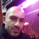 ���������� ������, ���� ������� �����, 38 ���, ������������ ��� ������, ����� � ���������