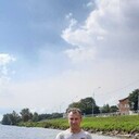  ,   , 55 ,  