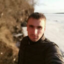  ,   , 31 ,   ,   , c , 