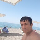  ,   , 43 ,   ,   , c 