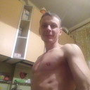 ���������� �������, ���� ������� Valera, 48 ���, ������������ 