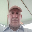  ,   , 61 ,   ,   