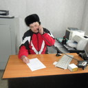  ,   , 46 ,     , c 