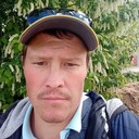  ,   Leonid, 34 ,   c 