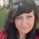  ,   , 39 ,     , c 