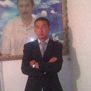 ���������� ������, ���� ������� ����, 37 ���, ������������ ��� ������