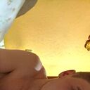   ,   , 25 ,   c 