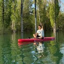 ���������� ������, ���� ������� JelmoGuz, 27 ���, ������������ ��� ������, ����� � ���������