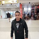 ���������� ��������, ���� ������� Djordje, 40 ���, ������������ ��� ������, ����� � ���������