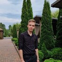 ���������� ���������, ���� ����� �������, 25 ���, ������������ ��� ������, ����� � ���������, c�������� ���������, ���������