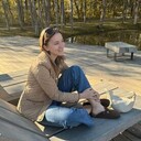 ���������� ������, ���� ������� ������, 26 ���, ������������ ��� ������, ����� � ���������