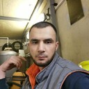  ,   Mustafo, 29 ,   ,   