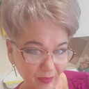 ,   Larisa, 62 ,   ,   