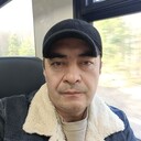 ���������� ������, ���� ������� Makhmud, 44 ����, ������������ ��� ������, ����� � ���������