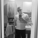   ,   Denis, 23 ,   ,   