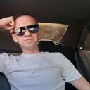 ���������� ������, ���� ������� �������, 42 ����, ������������ ��� ����� � ���������, c�������� ���������