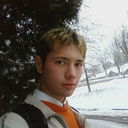 ���������� �������, ���� ������� Nelu, 35 ���, ������������ ��� ������, ����� � ���������, c�������� ���������