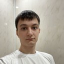 ���������� ������, ���� ������� ����, 28 ���, ������������ ��� ������, ����� � ���������, c�������� ���������