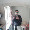  ,   , 24 ,   ,   