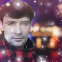 ���������� ���������, ���� ������� �����, 34 ����, ������������ ��� ������, ����� � ���������