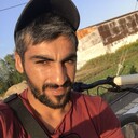  ,   , 33 ,   c , 