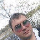 ���������� �������, ���� ������� �������, 36 ���, ������������ ��� ������, ����� � ���������, c�������� ���������