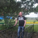 ,   DiabloWolf, 49 ,   , 