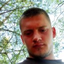  ,   , 26 ,   ,   , 