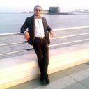 ���������� ����, ���� ������� Ramin, 42 ����, ������������ ��� ������, ����� � ���������, c�������� ���������