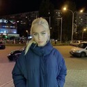 Знакомства Зубова Поляна, фото девушки Yulya, 20 лет, познакомится для флирта, любви и романтики, cерьезных отношений