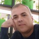  ,   khurshidAv, 50 ,   ,   , c , 